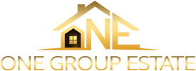 logo-gold-footer275x100.png