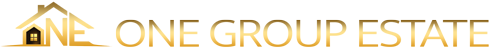 One Group Estate