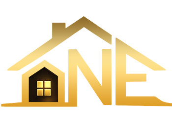 One Group Estate - New