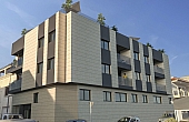 1-3007-115-10-115/1523, 1 Bedroom 1 Bathroom  in Catral