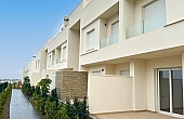1-2997-115-10-115/1536, 2 Bedroom 2 Bathroom  in Algorfa