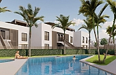 1-2993-115-10-115/1538, 3 Bedroom 2 Bathroom  in Pilar de La Horadada