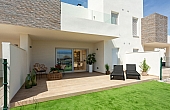 1-2996-115-10-115/1541, 3 Bedroom 2 Bathroom  in Algorfa