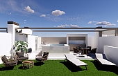 1-2982-115-10-115/1554, 2 Bedroom 2 Bathroom  in Pilar de La Horadada