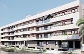 1-2975-115-10-115/1557, 3 Bedroom 2 Bathroom  in San Pedro del Pinatar