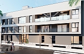 1-2977-115-10-115/1559, 2 Bedroom 2 Bathroom  in San Pedro del Pinatar