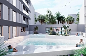 1-2972-115-10-115/1562, 3 Bedroom 2 Bathroom  in San Pedro del Pinatar