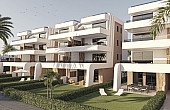 1-2967-115-10-115/1565, 2 Bedroom 2 Bathroom  in Alhama De Murcia
