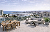 1-2958-115-10-115/1577, 3 Bedroom 2 Bathroom  in Torrevieja