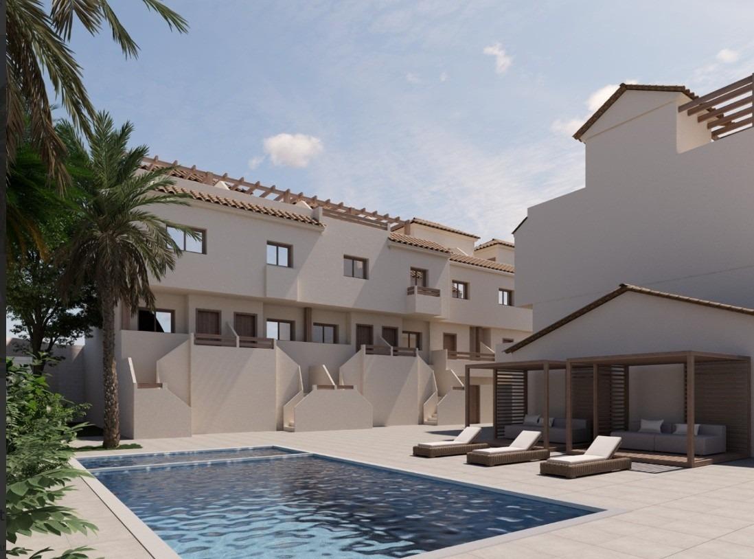 2 Bedroom 1 Bathroom in La Union