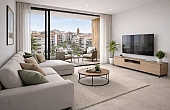 1-2956-115-10-115/1581, 2 Bedroom 2 Bathroom  in Torrevieja