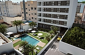 1-2945-115-10-115/1590, 3 Bedroom 2 Bathroom  in Guardamar del Segura