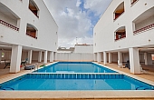 1-2939-115-10-115/1603, 3 Bedroom 2 Bathroom  in San Fulgencio