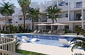 1-2924-115-10-115/1618, 3 Bedroom 2 Bathroom  in Torre Pacheco