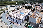 1-2915-115-10-115/1627, 2 Bedroom 2 Bathroom  in San Miguel de Salinas