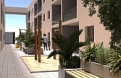 1-2912-115-10-115/1628, 2 Bedroom 2 Bathroom  in San Miguel de Salinas
