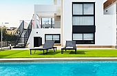 1-2902-115-10-115/1638, 6 Bedroom 4 Bathroom  in Algorfa