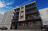 1-2895-115-10-115/1642, 2 Bedroom 2 Bathroom  in Torrevieja