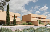 1-2876-115-10-115/1659, 3 Bedroom 2 Bathroom  in Torrevieja