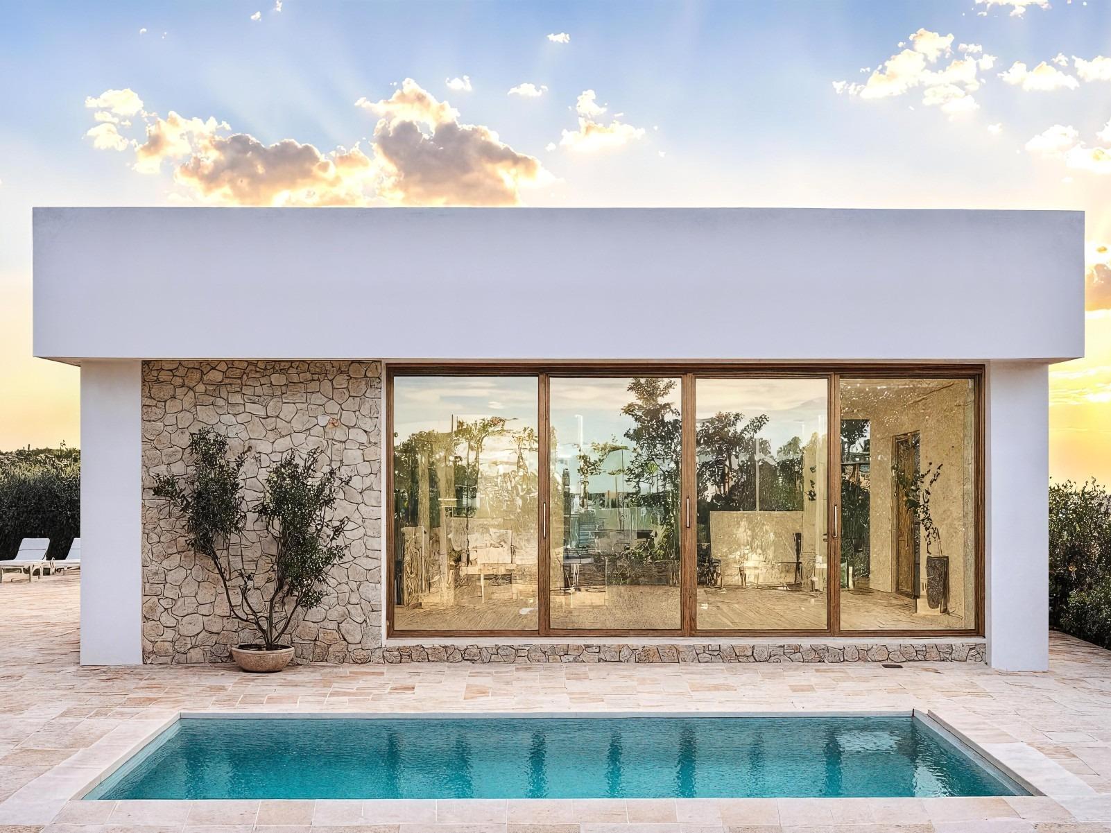 3 Bedroom 2 Bathroom in Orihuela Costa