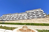 1-1520-87-10-115/1666, 1 Bedroom 1 Bathroom  in Relleu