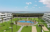 1-2866-115-10-115/1671, 3 Bedroom 2 Bathroom  in Guardamar del Segura