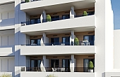 1-2847-115-10-115/1691, 1 Bedroom 1 Bathroom  in Torrevieja