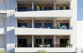 1-2845-115-10-115/1693, 1 Bedroom 1 Bathroom  in Torrevieja