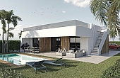 1-2810-115-10-115/1722, 3 Bedroom 2 Bathroom  in Alhama De Murcia