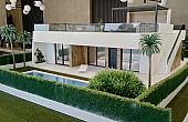 1-2811-115-10-115/1723, 3 Bedroom 2 Bathroom  in Alhama De Murcia