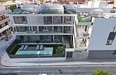 1-2804-115-10-115/1729, 3 Bedroom 2 Bathroom  in Benijofar