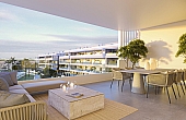 1-2781-115-10-115/1742, 3 Bedroom 2 Bathroom  in Torrevieja