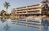 1-2778-115-10-115/1744, 2 Bedroom 2 Bathroom  in Torrevieja