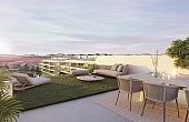 1-2779-115-10-115/1745, 2 Bedroom 2 Bathroom  in Torrevieja