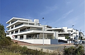 1-2767-115-10-115/1758, 2 Bedroom 2 Bathroom  in La Marina
