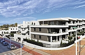 1-2769-115-10-115/1759, 2 Bedroom 2 Bathroom  in La Marina