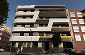 1-2760-115-10-115/1767, 3 Bedroom 2 Bathroom  in Torrevieja