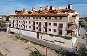 1-2752-115-10-115/1773, 2 Bedroom 1 Bathroom  in Avileses