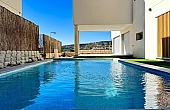 1-2748-115-10-115/1779, 4 Bedroom 3 Bathroom  in Algorfa
