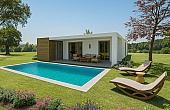 1-2738-115-10-115/1792, 4 Bedroom 2 Bathroom  in Monforte del Cid