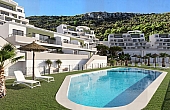 1-2721-115-10-115/1805, 1 Bedroom 1 Bathroom  in Xeresa