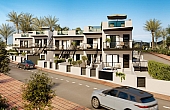 1-1494-87-10-115/1809, 2 Bedroom 2 Bathroom  in Puerto de Mazarron
