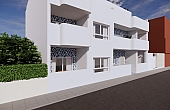 1-2708-115-10-115/1816, 1 Bedroom 1 Bathroom  in Pilar de La Horadada