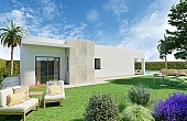 1-2698-115-10-115/1827, 3 Bedroom 2 Bathroom  in Hondón de las Nieves