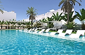 1-2671-115-10-115/1844, 2 Bedroom 2 Bathroom  in Pilar de La Horadada