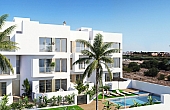 1-2647-115-10-115/1868, 2 Bedroom 2 Bathroom  in Los Alcazares
