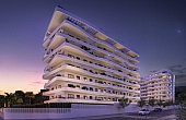1-2633-115-10-115/1873, 3 Bedroom 2 Bathroom  in Villajoyosa