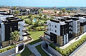 1-2598-115-10-115/1902, 2 Bedroom 2 Bathroom  in Torrevieja