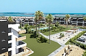 1-2599-115-10-115/1903, 2 Bedroom 2 Bathroom  in Torrevieja
