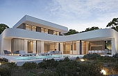 1-1450-87-10-115/1905, 4 Bedroom 4 Bathroom  in Moraira_Teulada